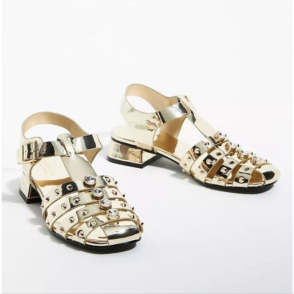 Coming soon - Picture 3 of 4